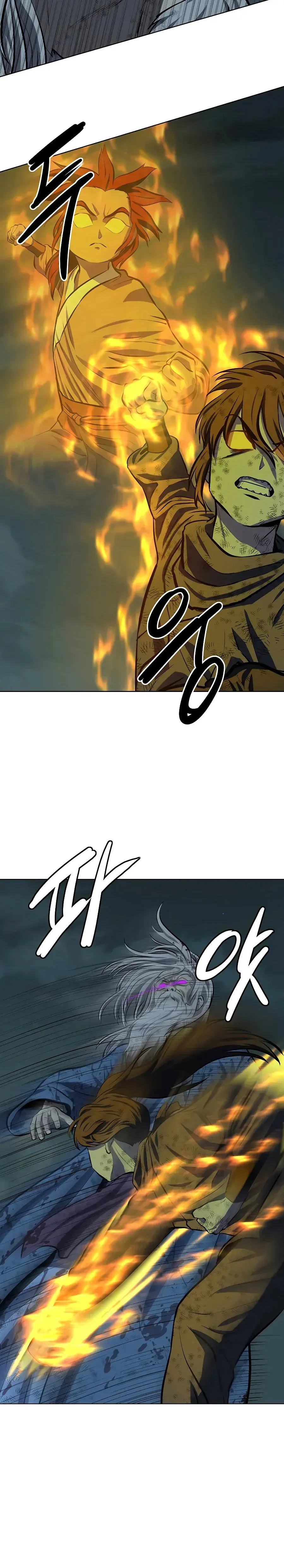Capitulo 115 page 13