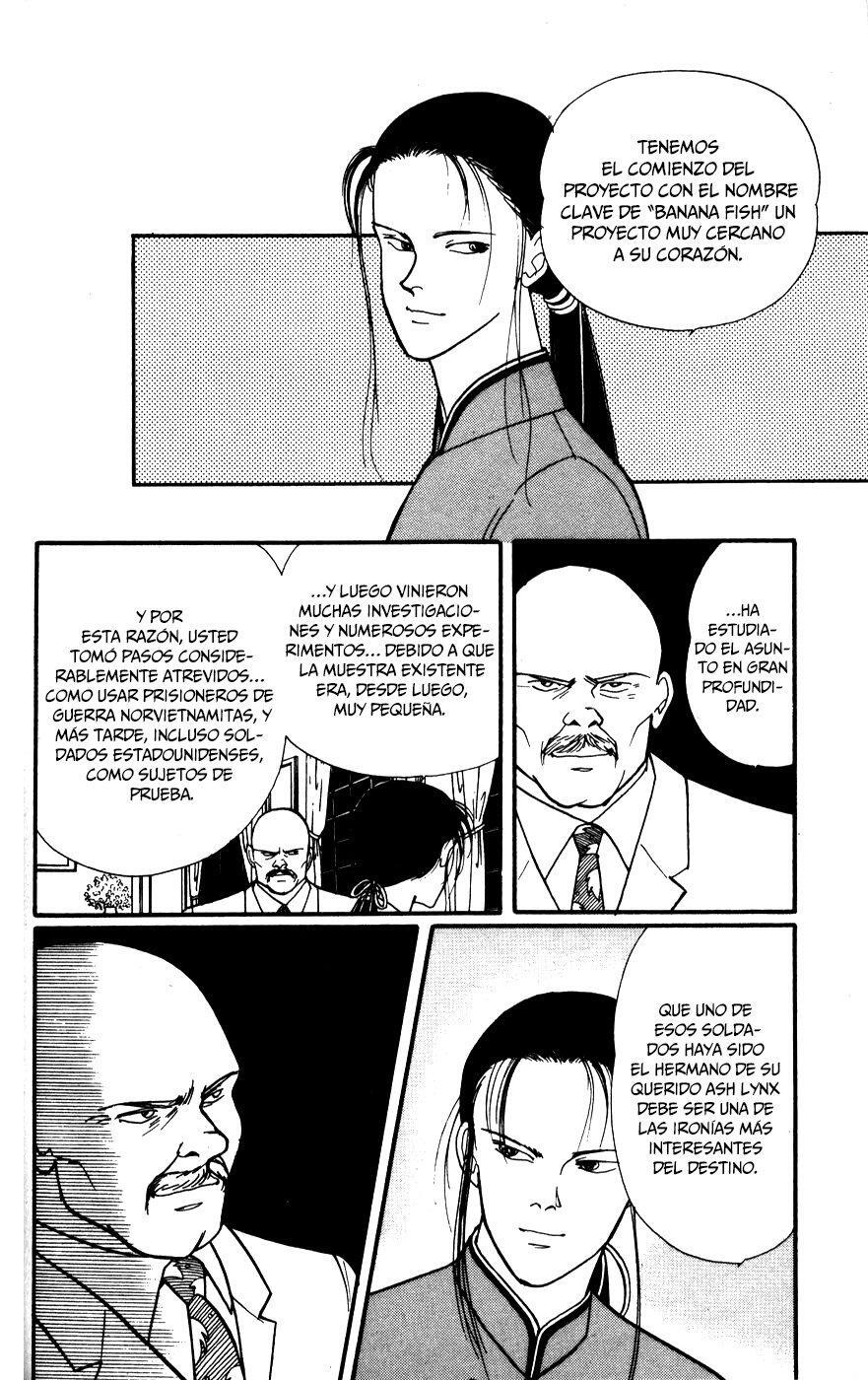 Capitulo 60 page 9