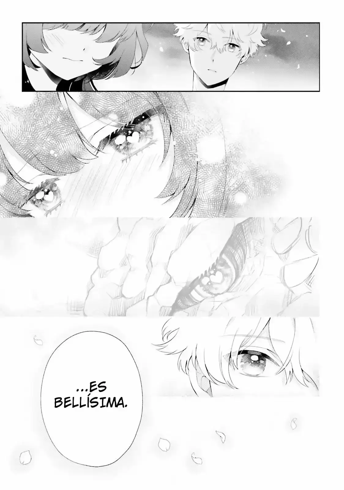 Capitulo 4.5 page 5