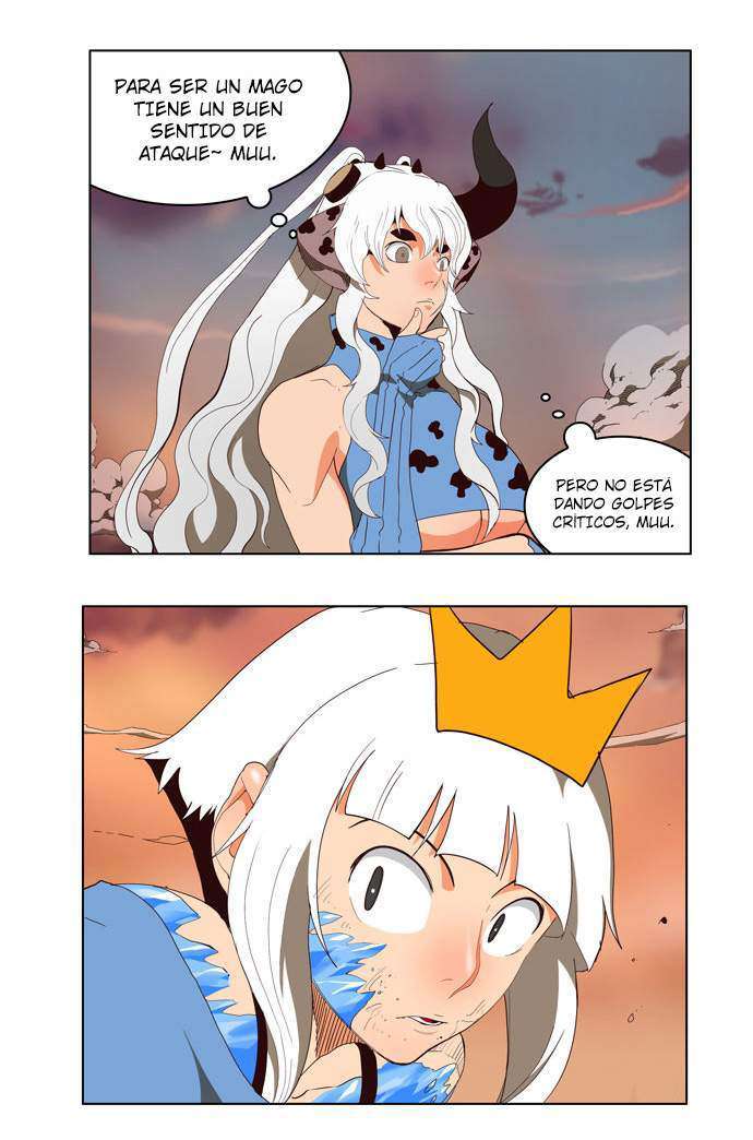 Capitulo 157 page 17