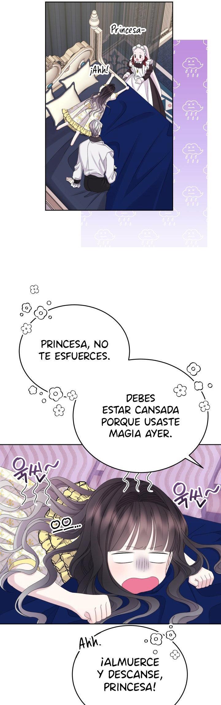 Capitulo 62 page 27