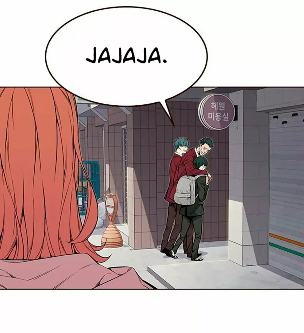 Capitulo 2 page 5