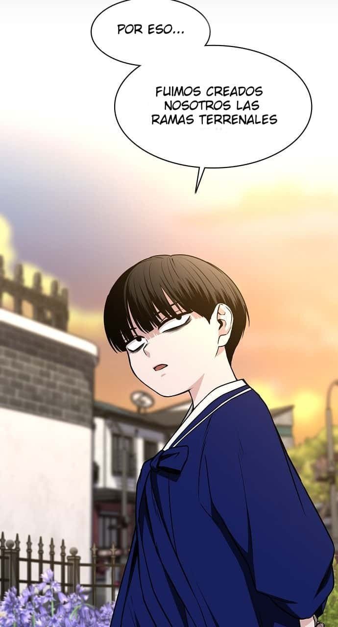 Capitulo 60 page 72