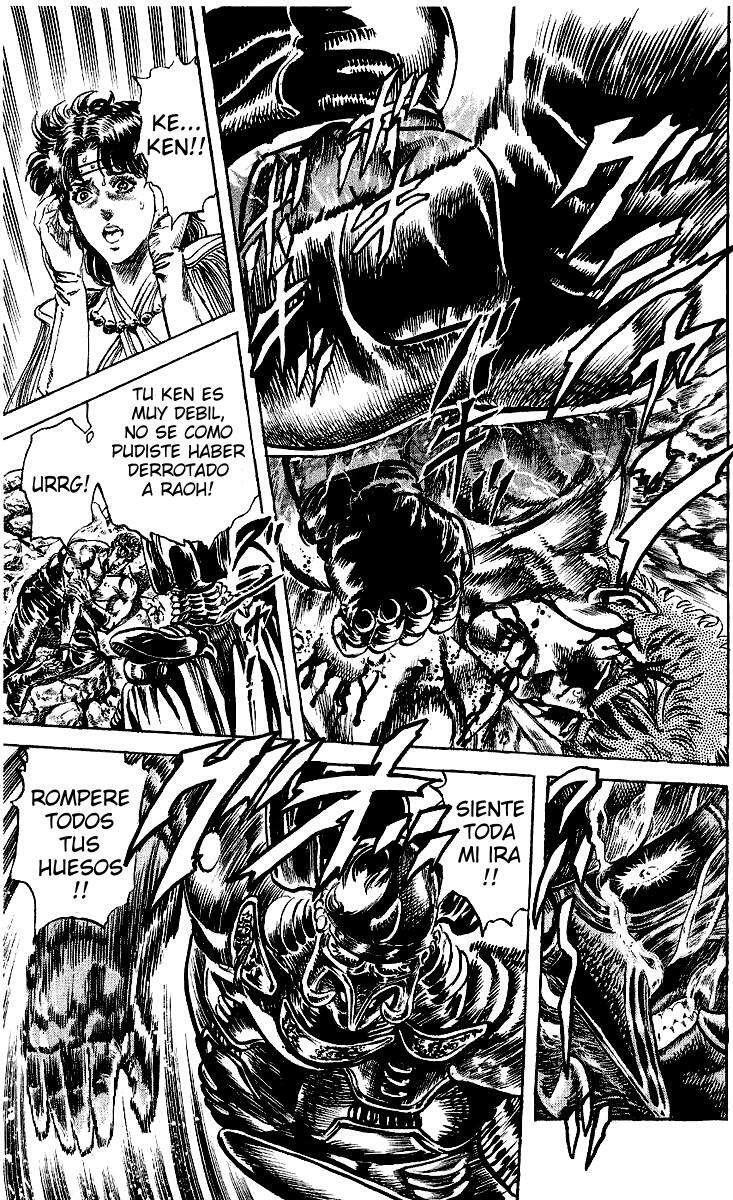 Capitulo 184 page 6
