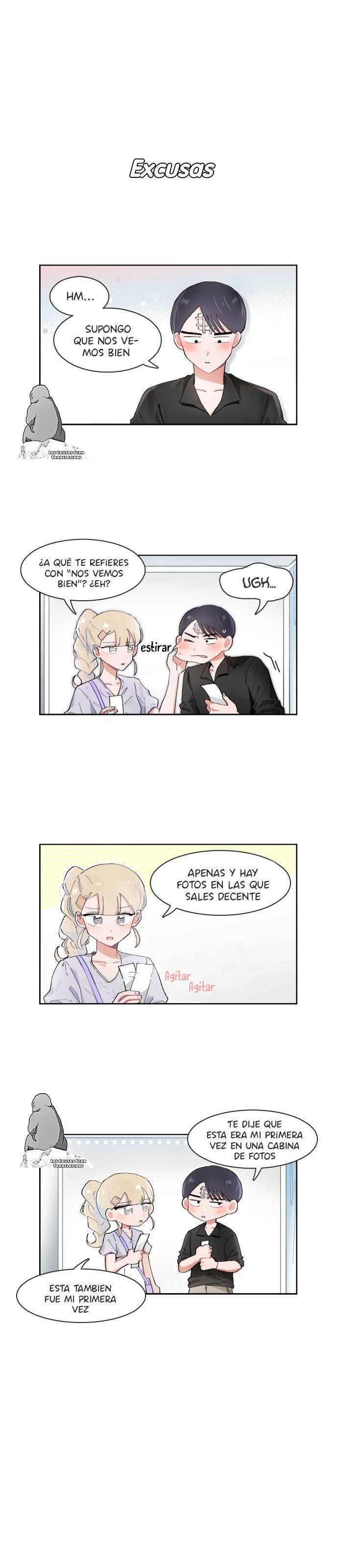 Capitulo 63 page 2