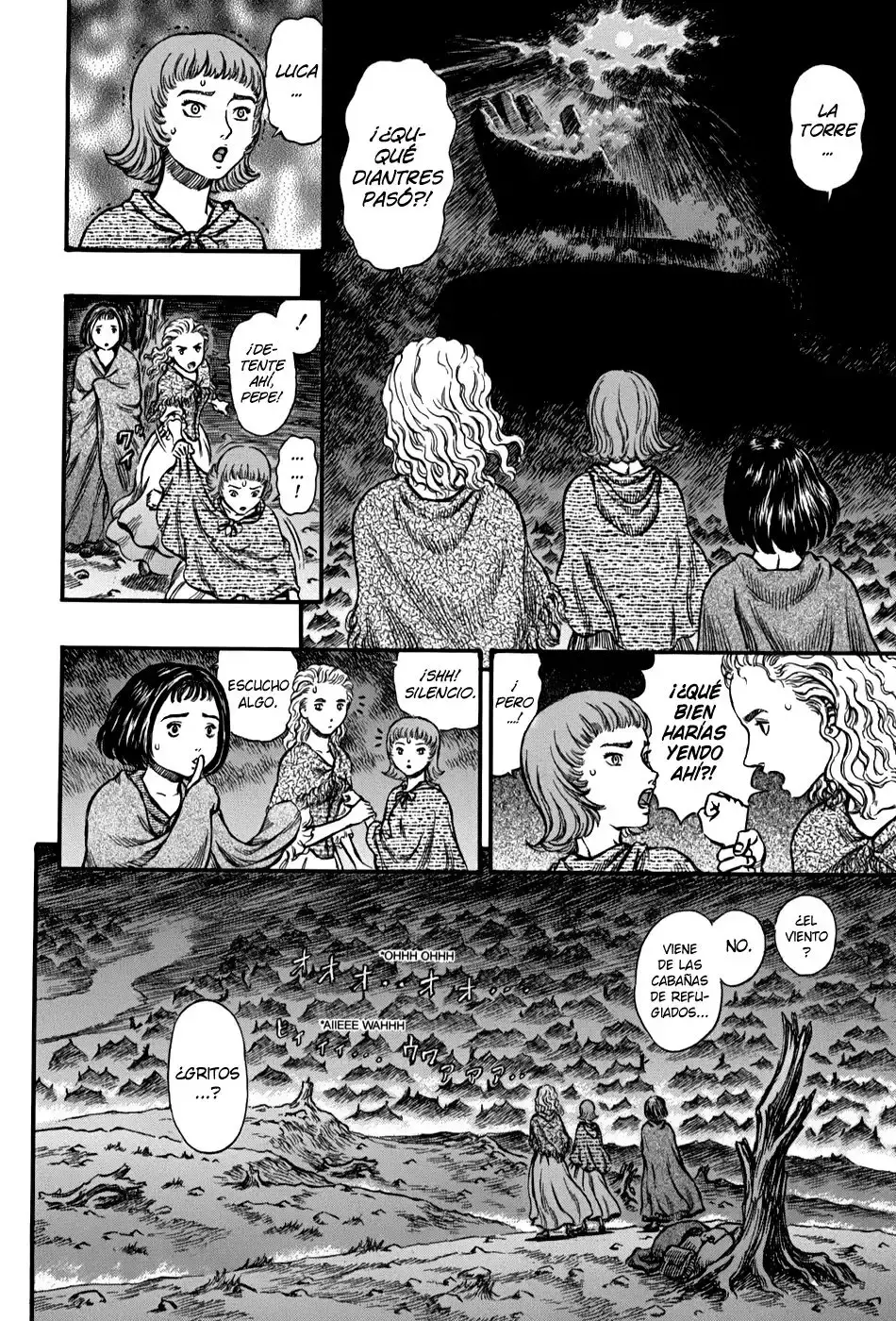 Capitulo 163 page 3