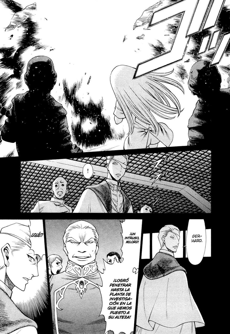 Capitulo 56 page 5