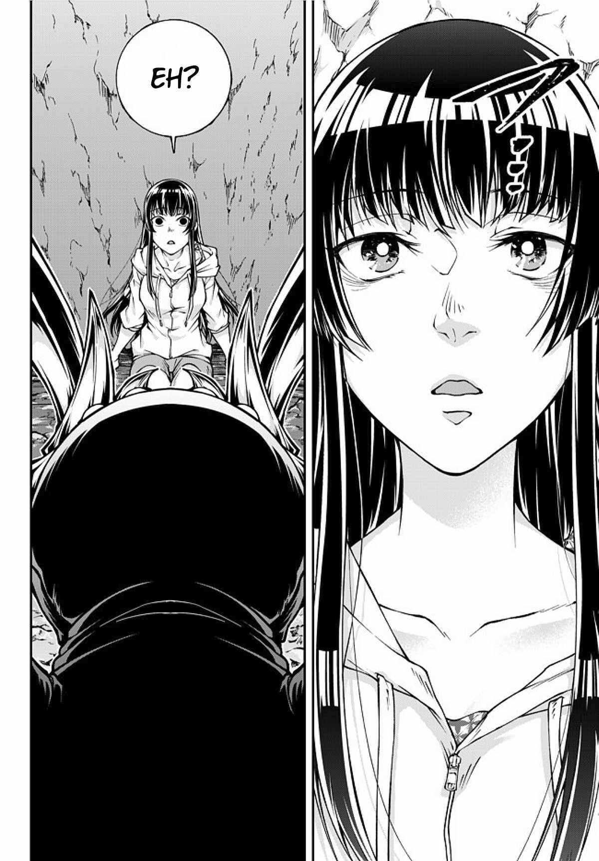Capitulo 0 page 4