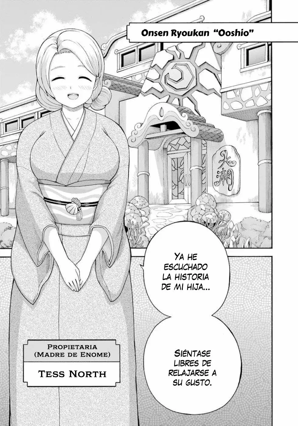 Capitulo 38 page 22