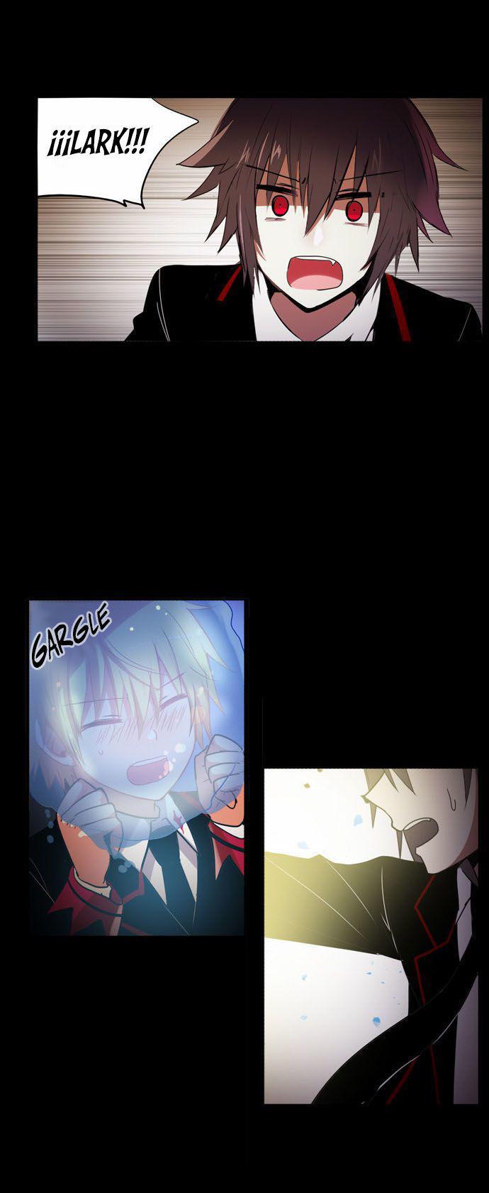 Capitulo 201 page 6
