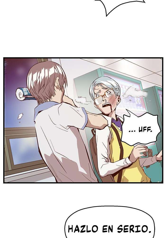 Capitulo 37 page 65