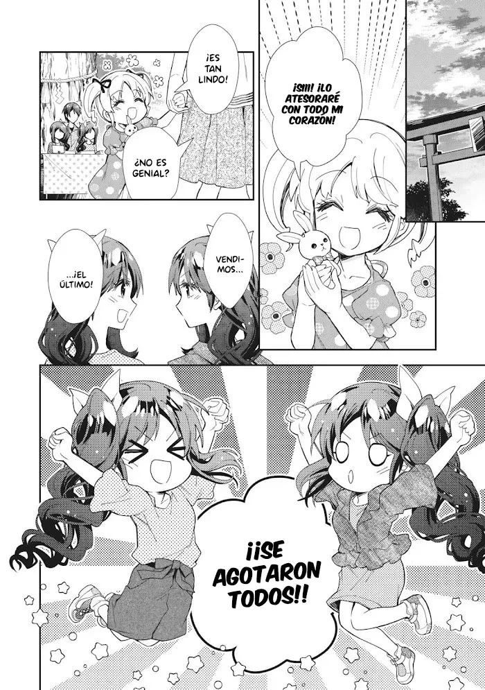 Capitulo 70 page 12