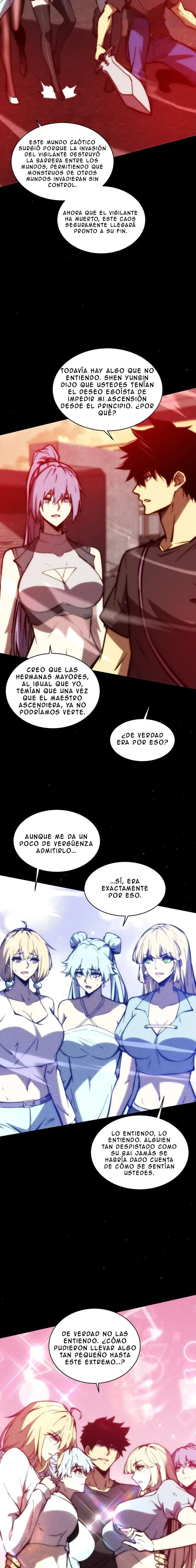 Capitulo 75 page 17