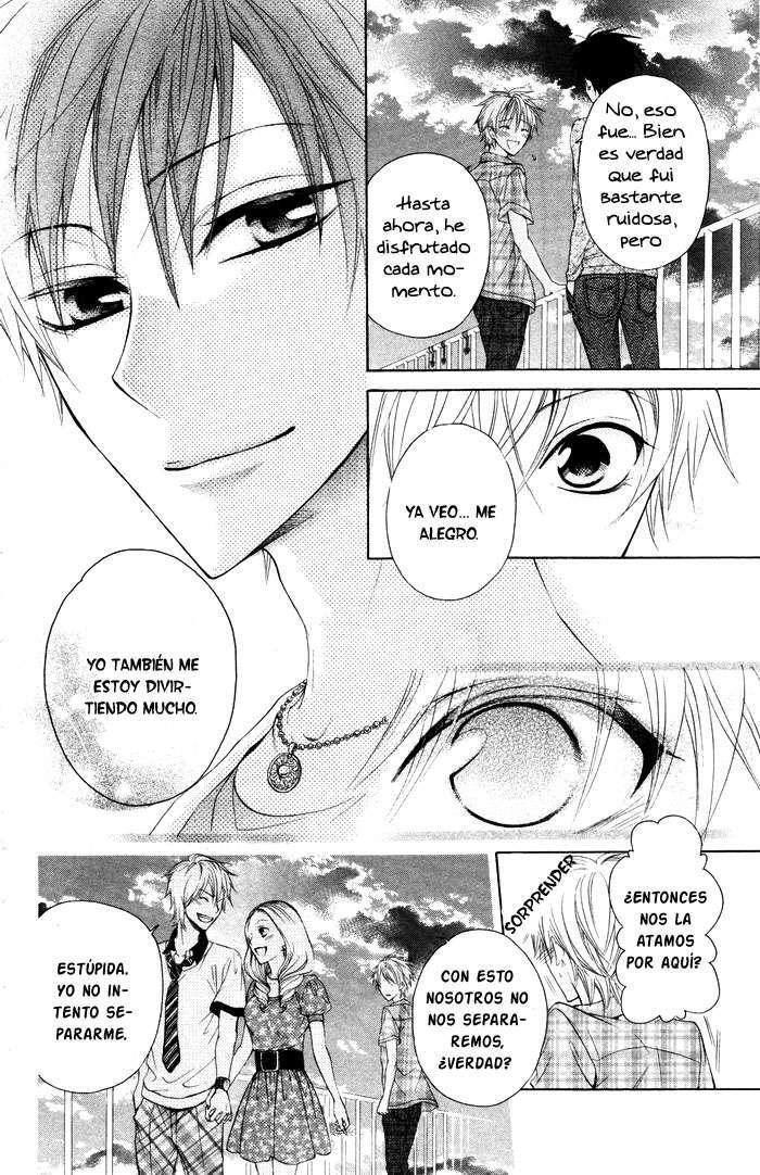 Capitulo 3 page 19