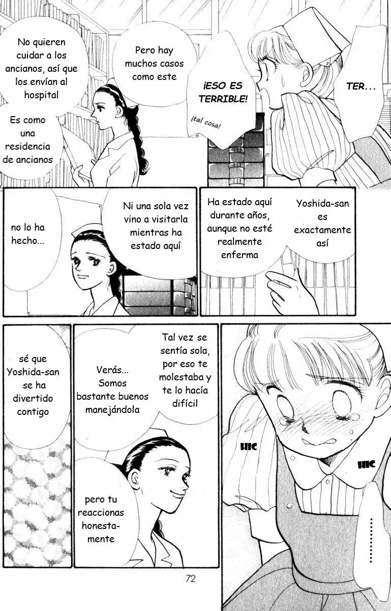 Capitulo 65 page 27