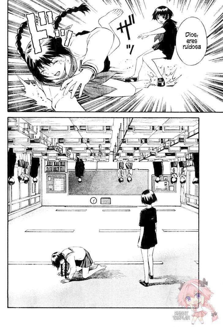 Capitulo 2 page 20