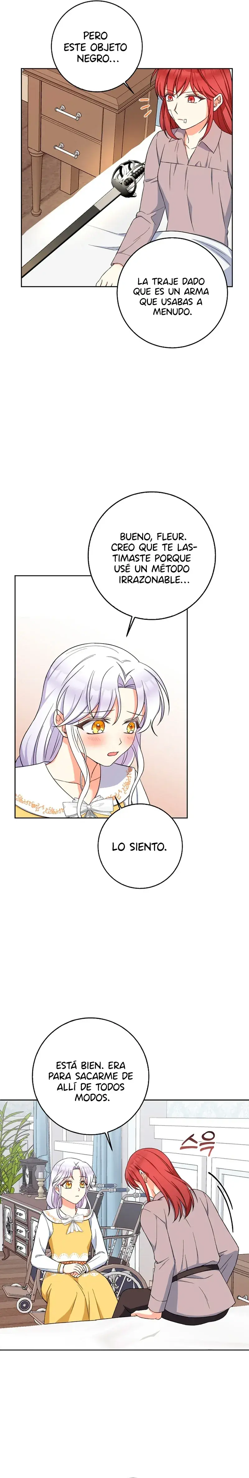Capitulo 59 page 7