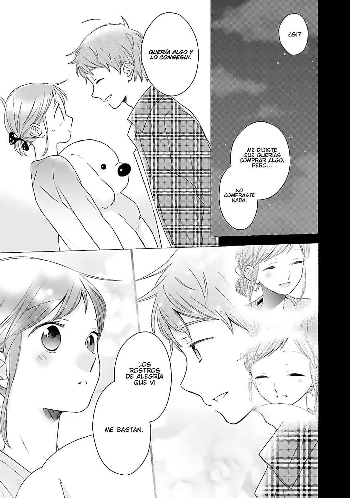 Capitulo 19 page 32