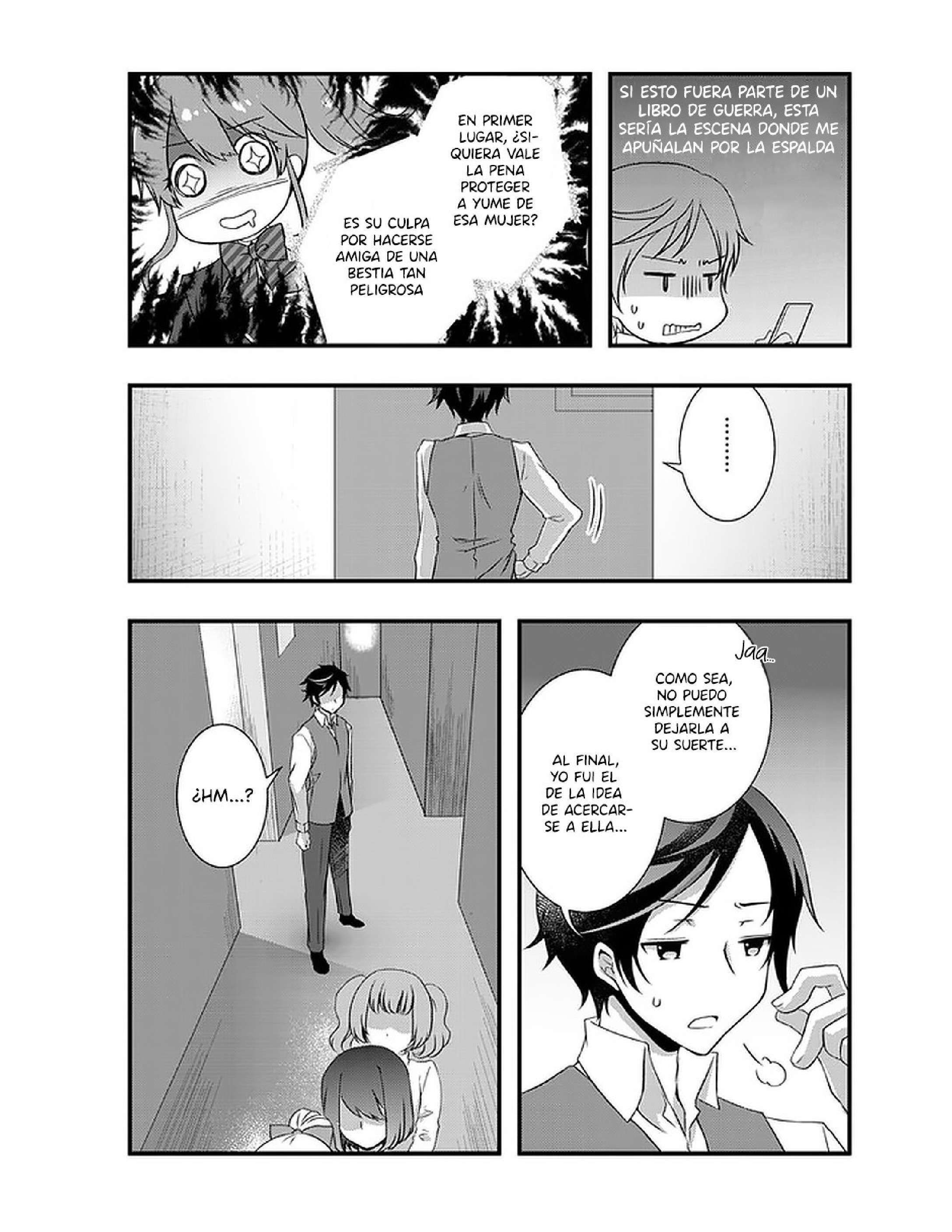 Capitulo 17.2 page 5