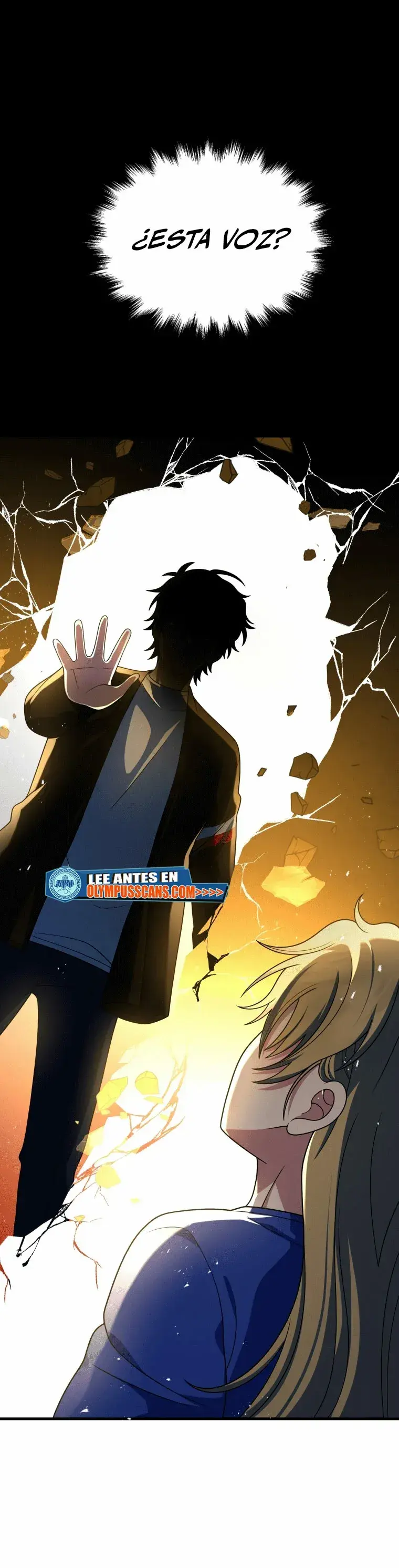 Capitulo 26 page 38