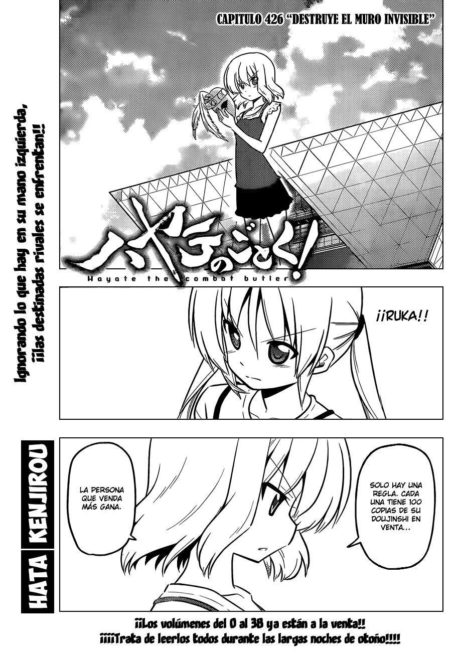 Capitulo 426 page 4