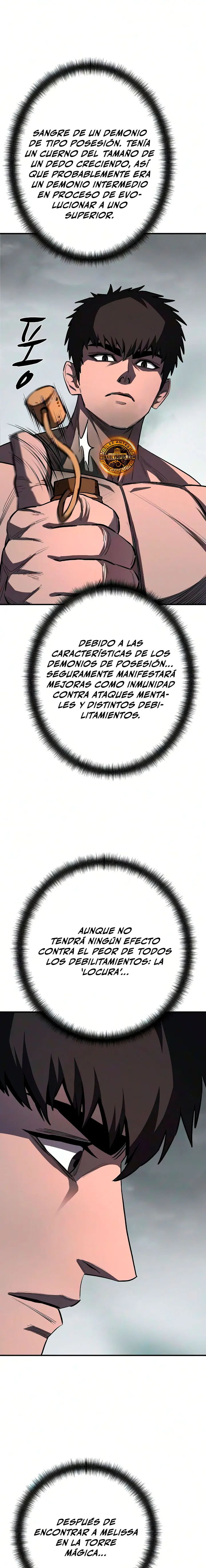 Capitulo 25 page 26