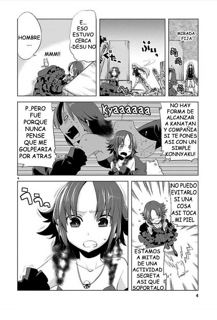 Capitulo 10 page 7