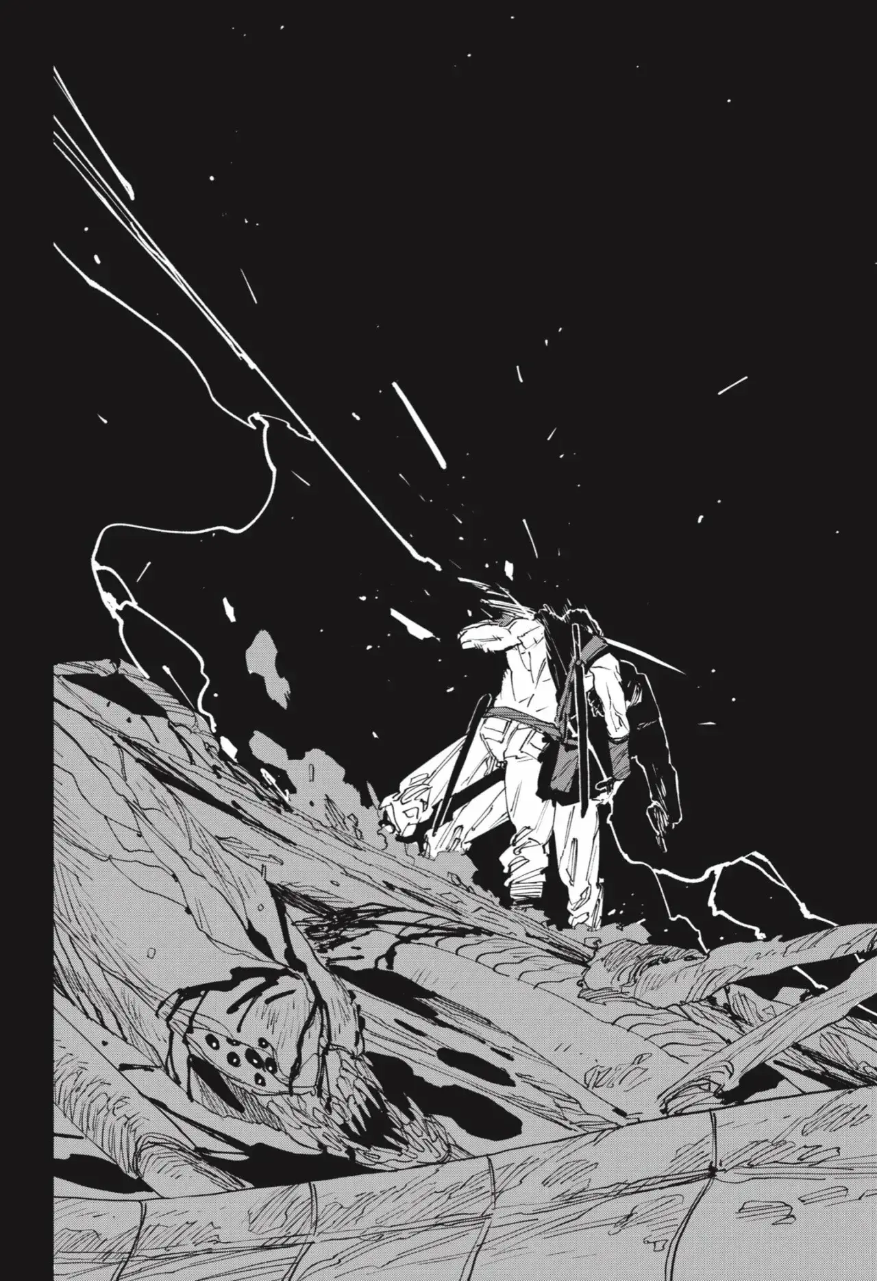 Capitulo 41 page 17