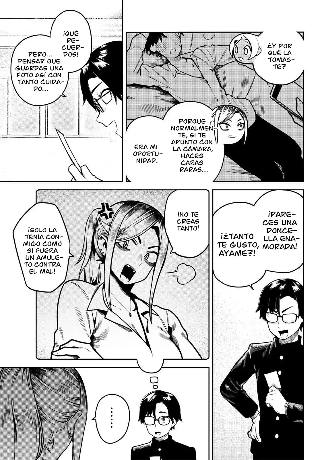Capitulo 3 page 19