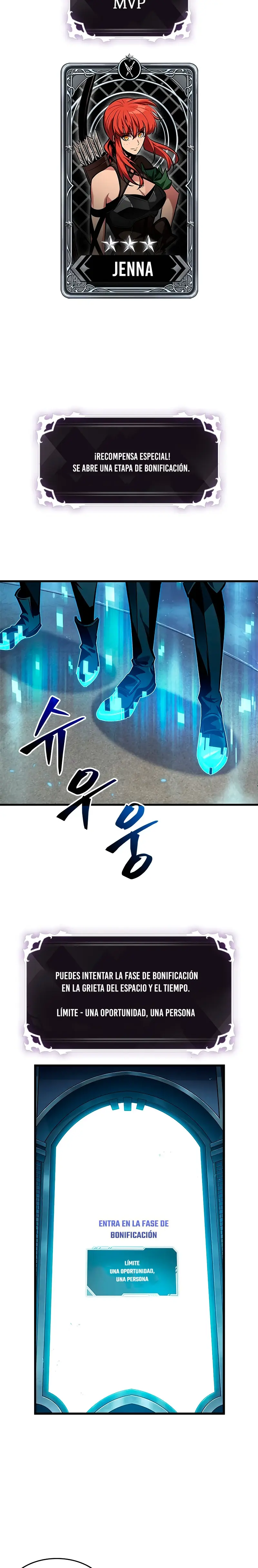 Capitulo 99 page 15