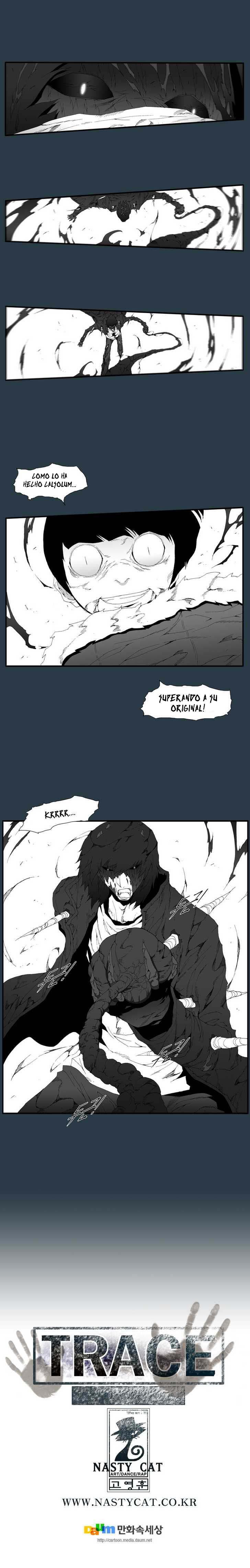 Capitulo 172 page 6
