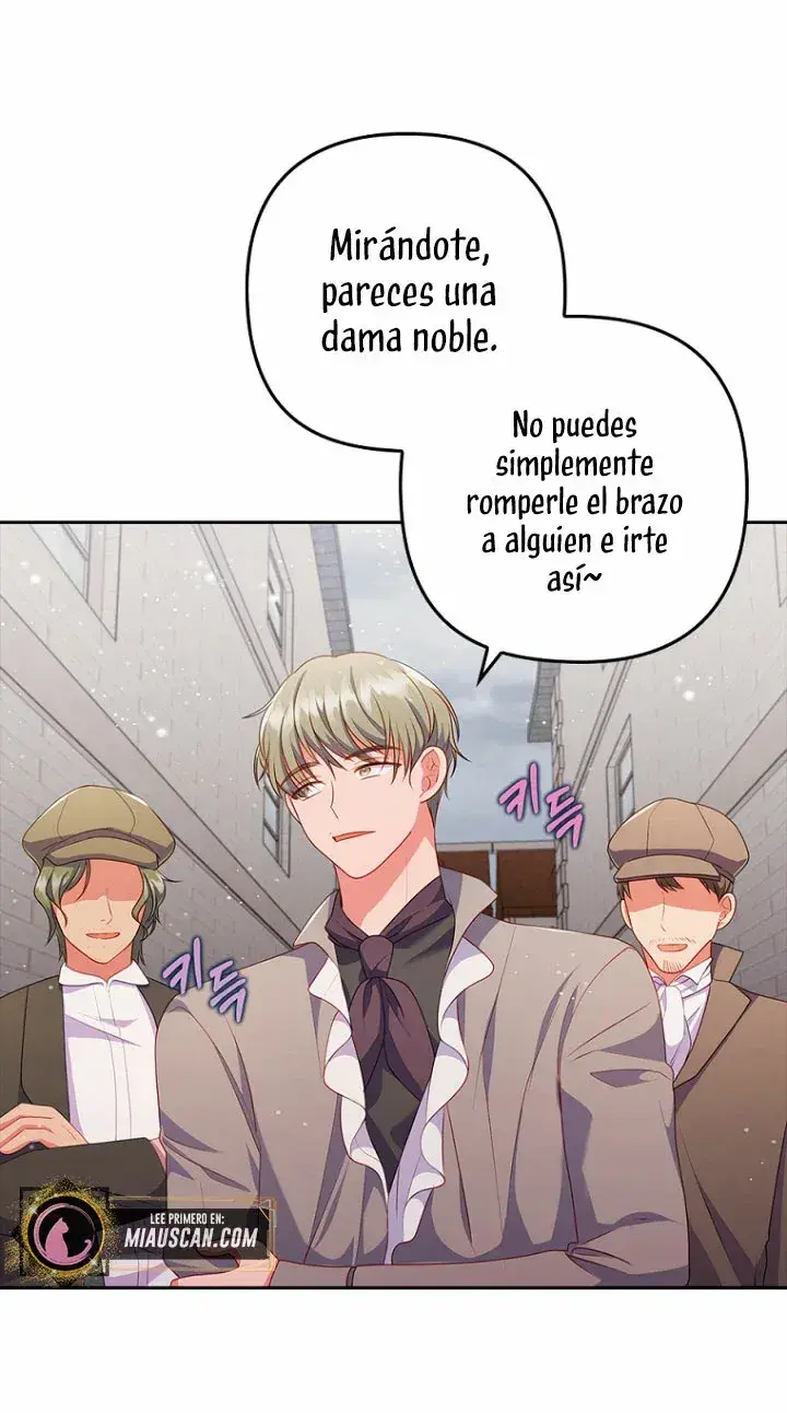 Capitulo 47 page 37