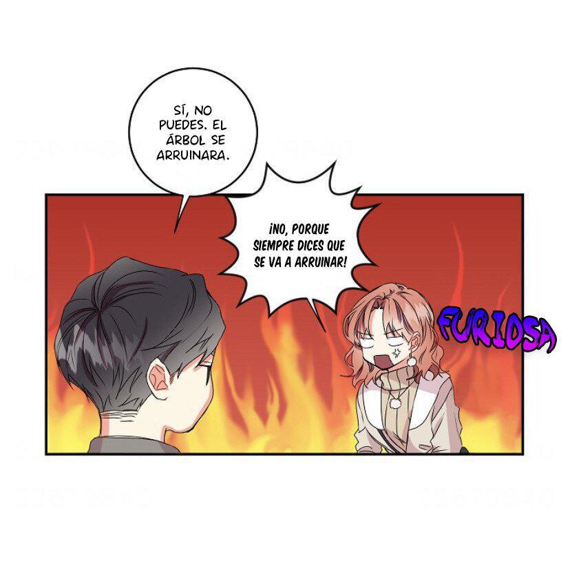Capitulo 9 page 59