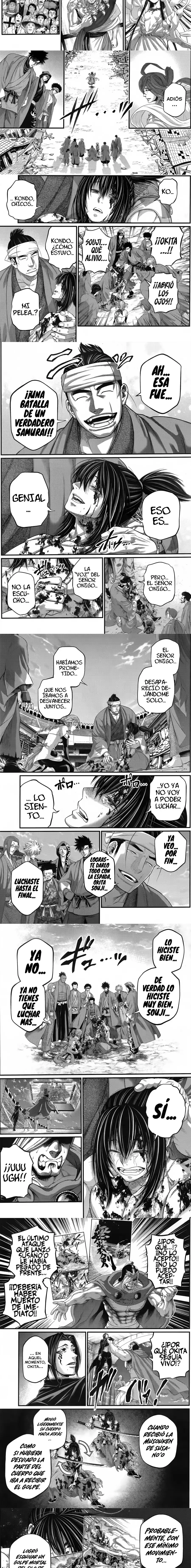 Capitulo 96 page 4