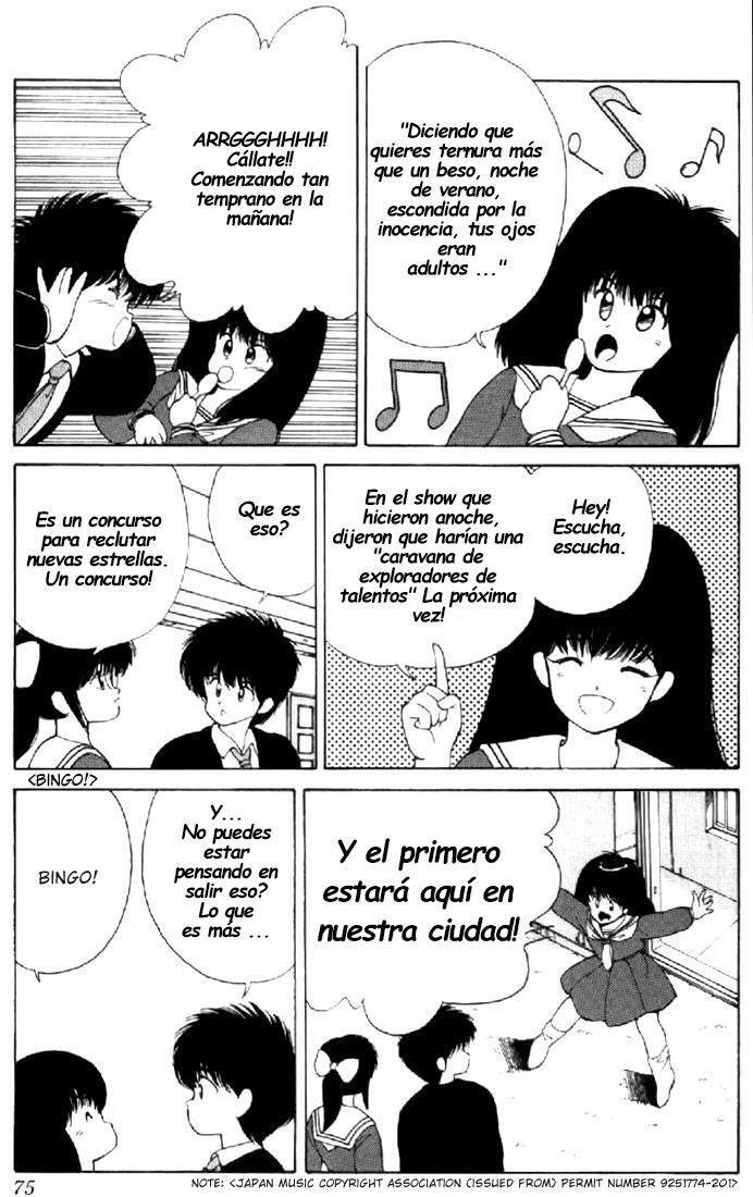 Capitulo 135 page 13
