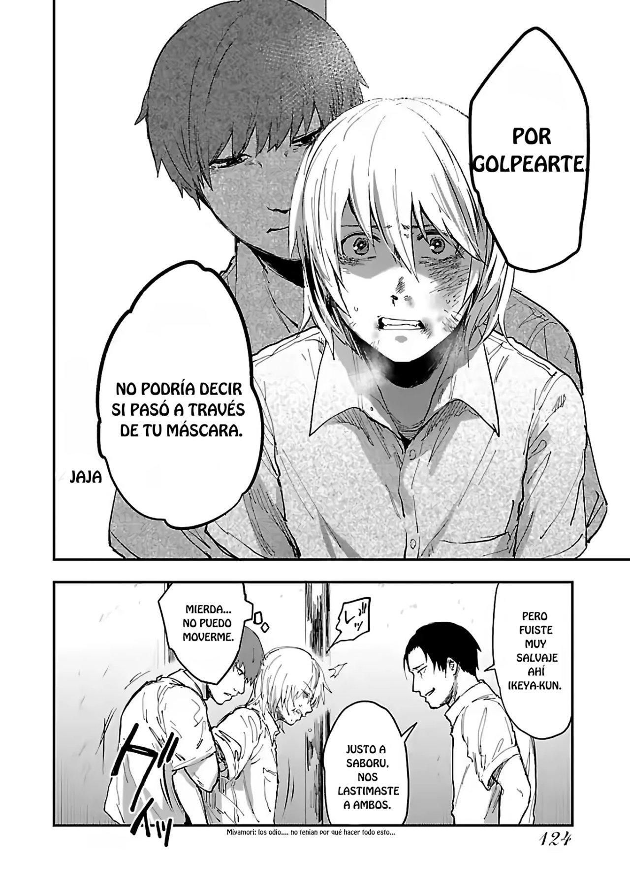 Capitulo 4 page 24