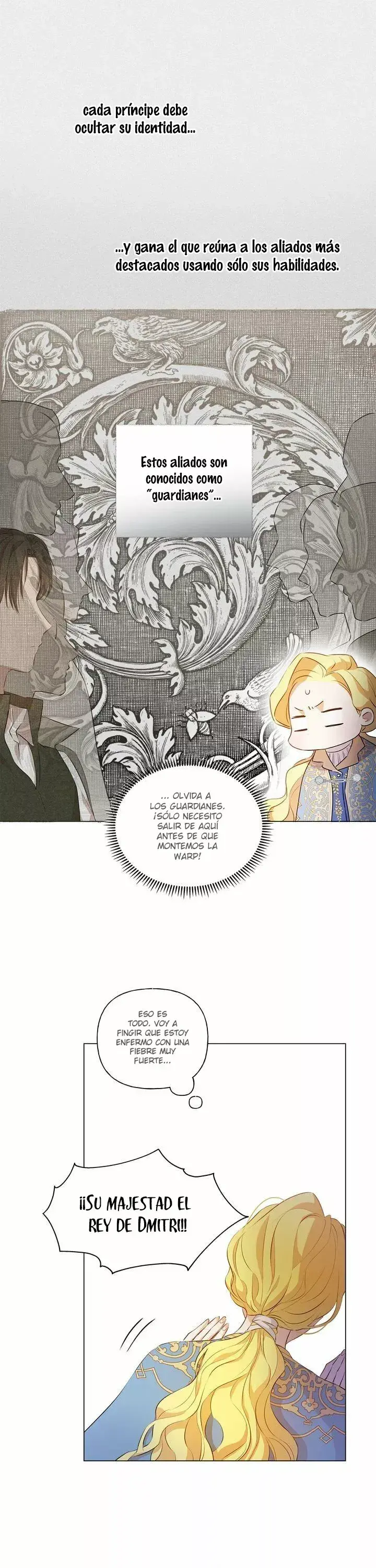 Capitulo 43 page 28
