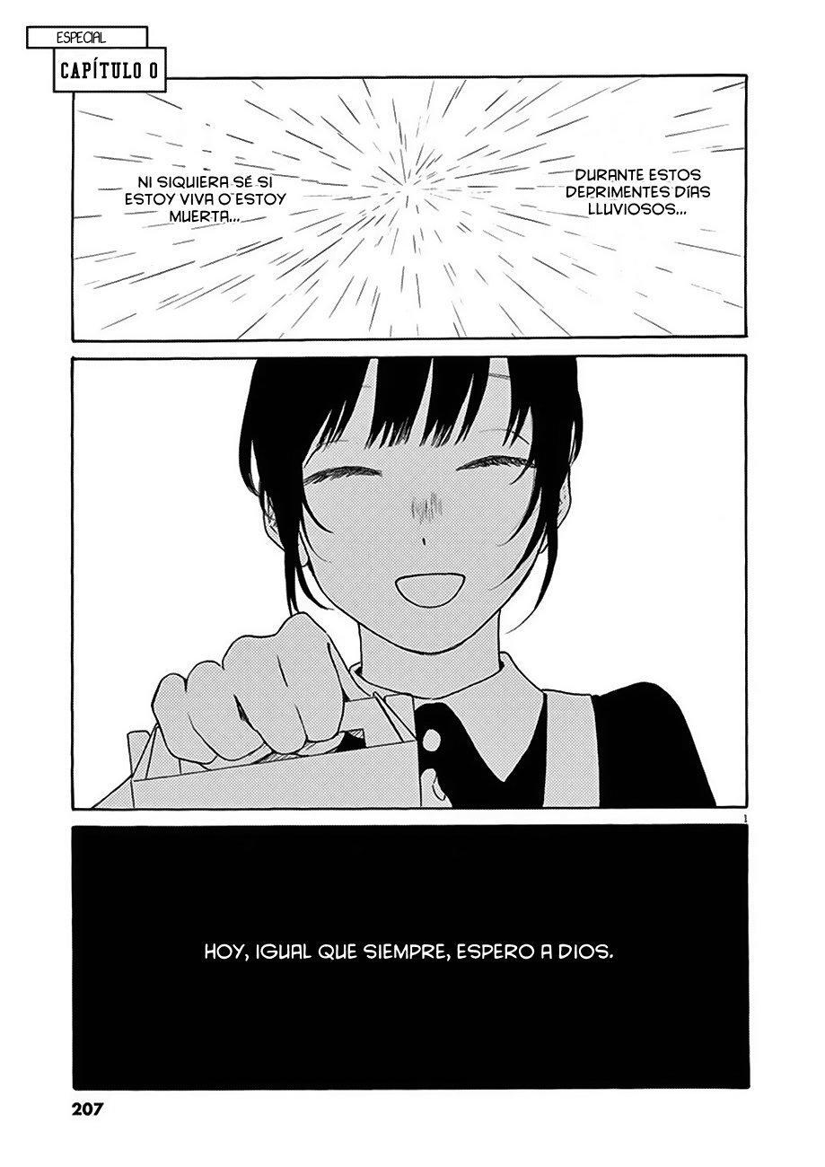 Capitulo 5.50 page 2