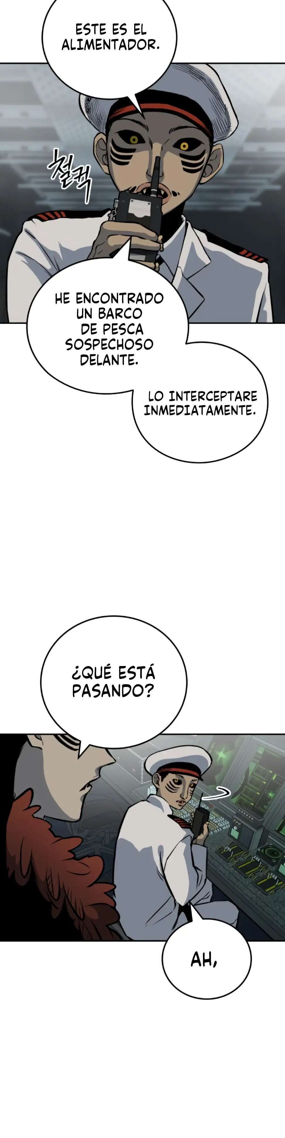 Capitulo 7 page 68