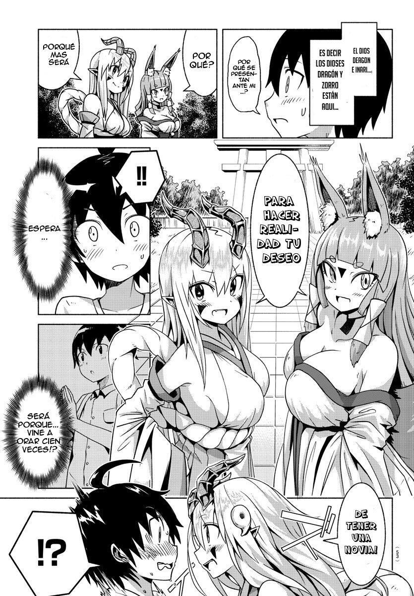 Capitulo 1 page 38