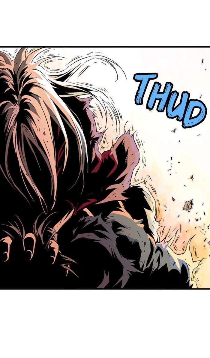 Capitulo 216 page 79