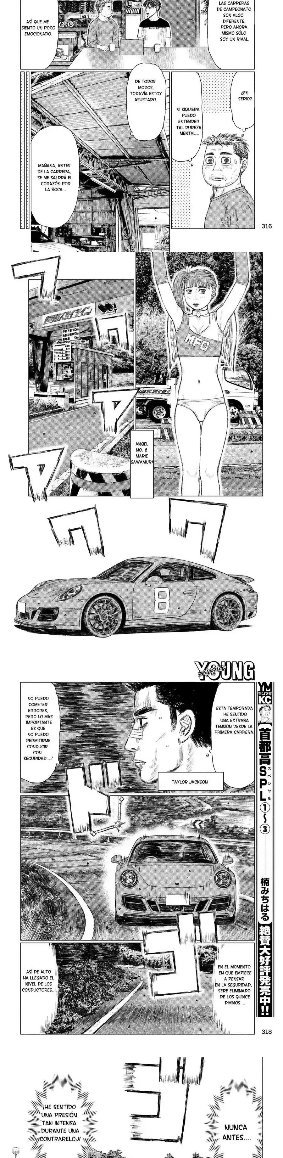 Capitulo 55 page 4