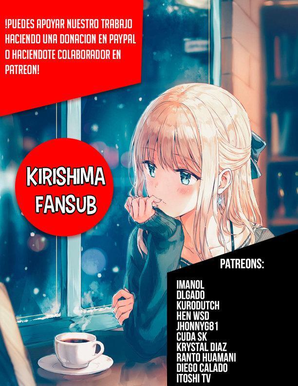 Capitulo 50 page 43