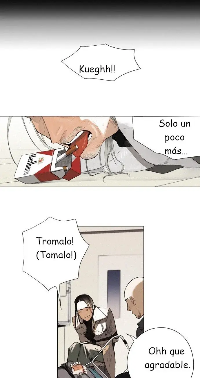 Capitulo 2 page 33