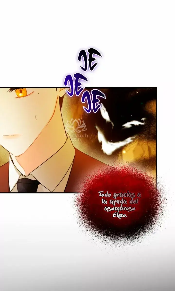 Capitulo 29 page 9
