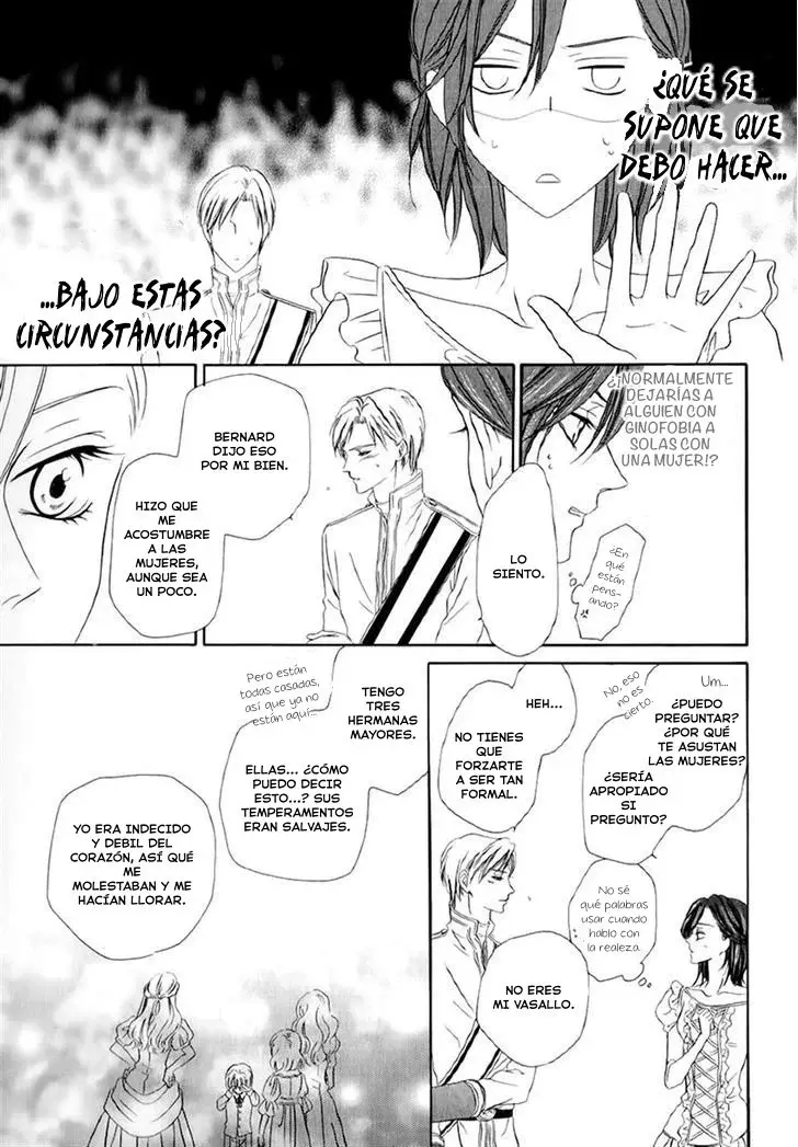 Capitulo 12.1 page 31