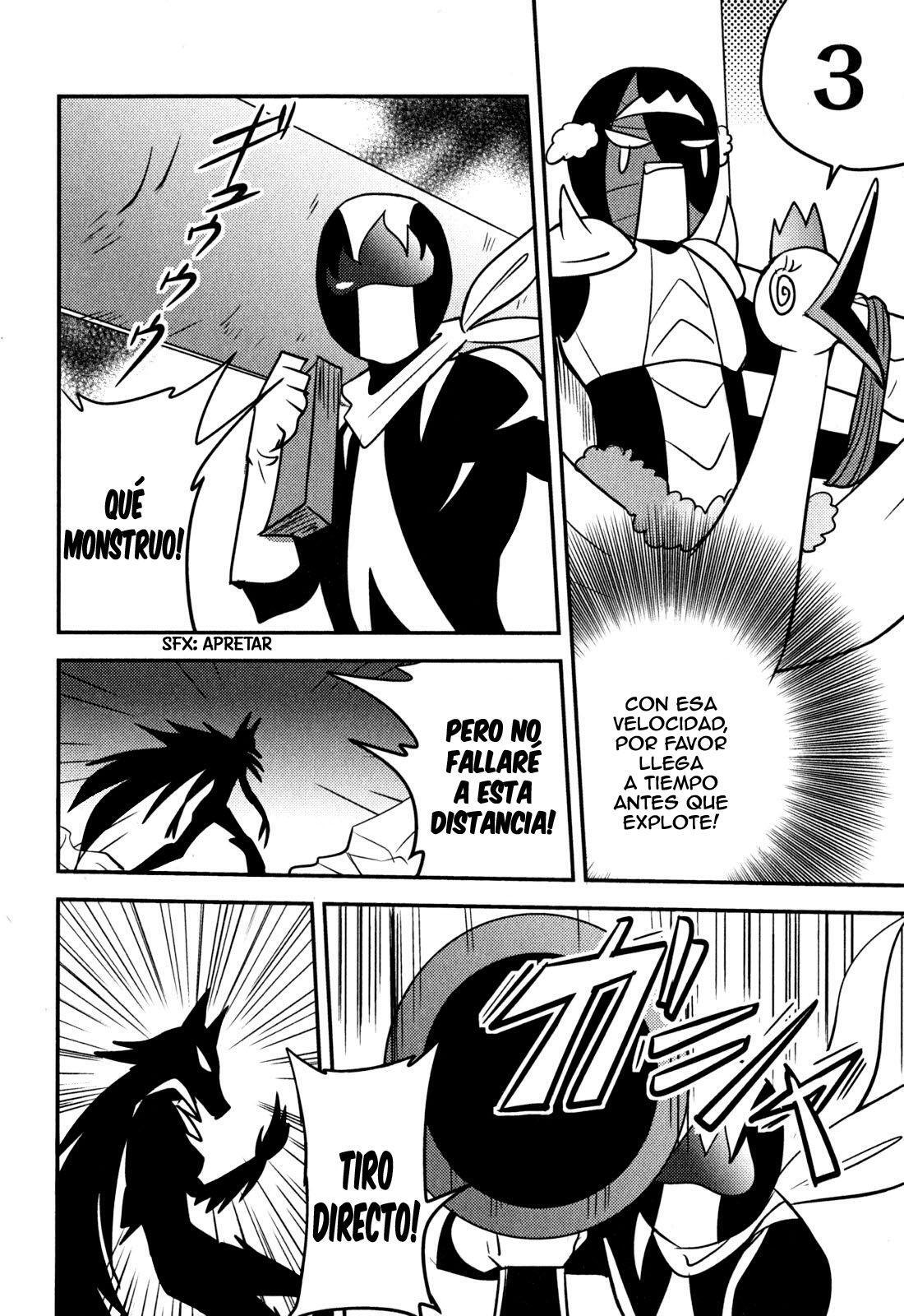 Capitulo 14 page 7