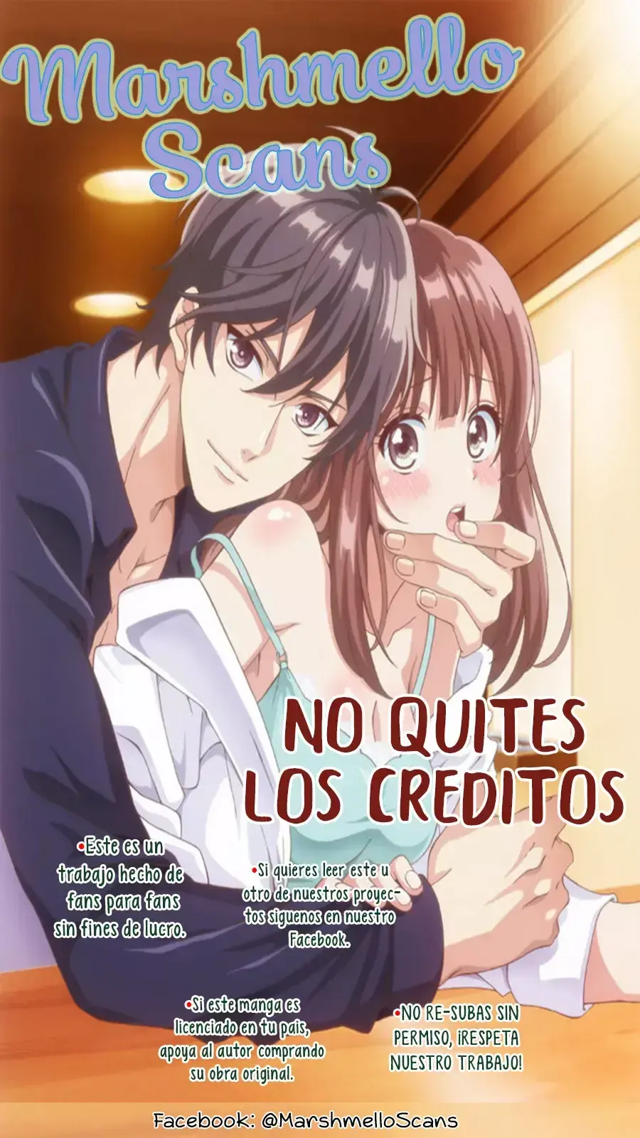 Capitulo 17 page 12