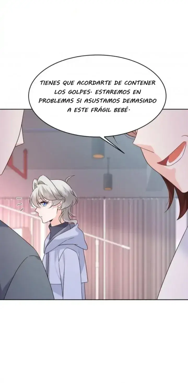 Capitulo 418 page 34