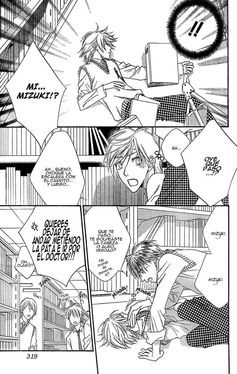 Capitulo 140 page 5